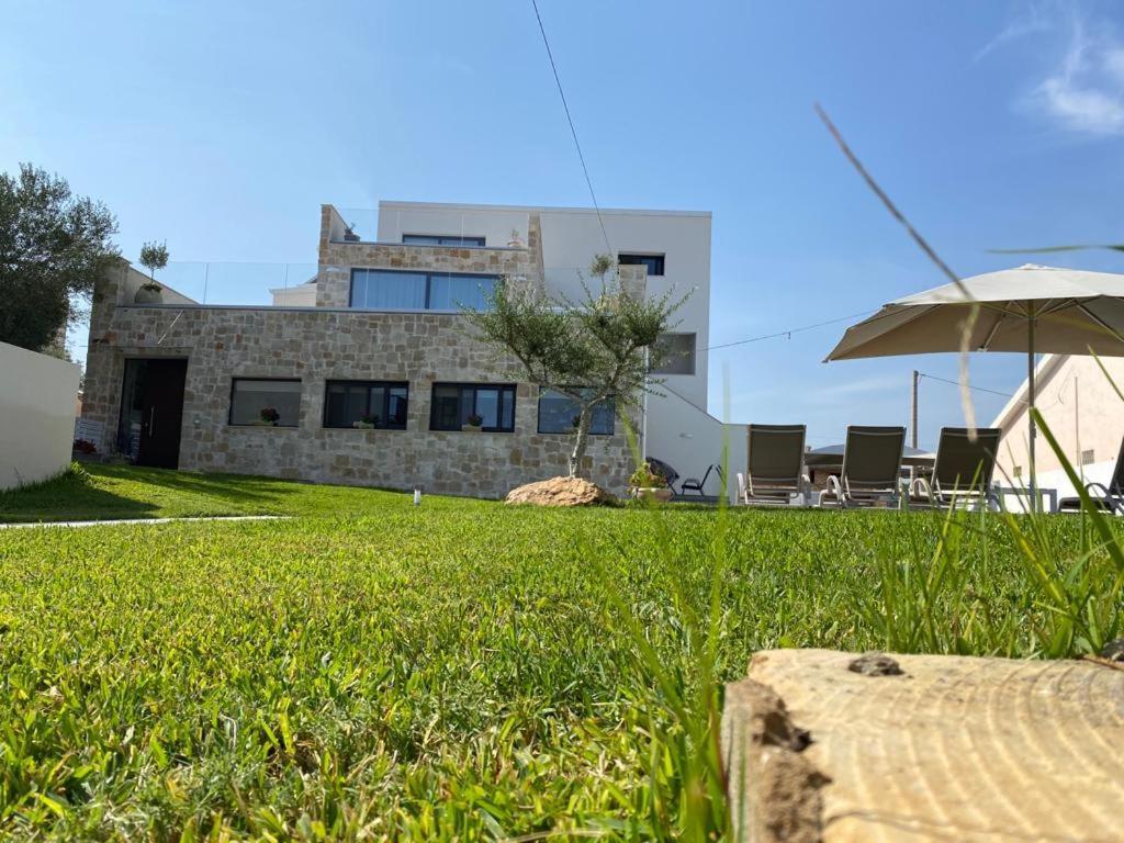 Elaia * Lido di Noto