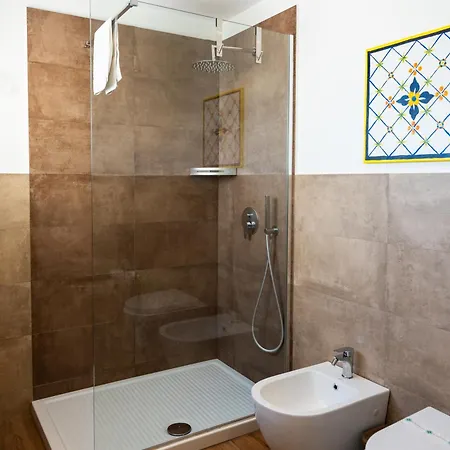 Elaia Rooms Lido di Noto Exterior foto