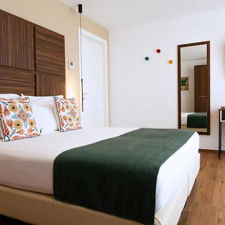 Elaia Rooms Lido di Noto Exterior foto